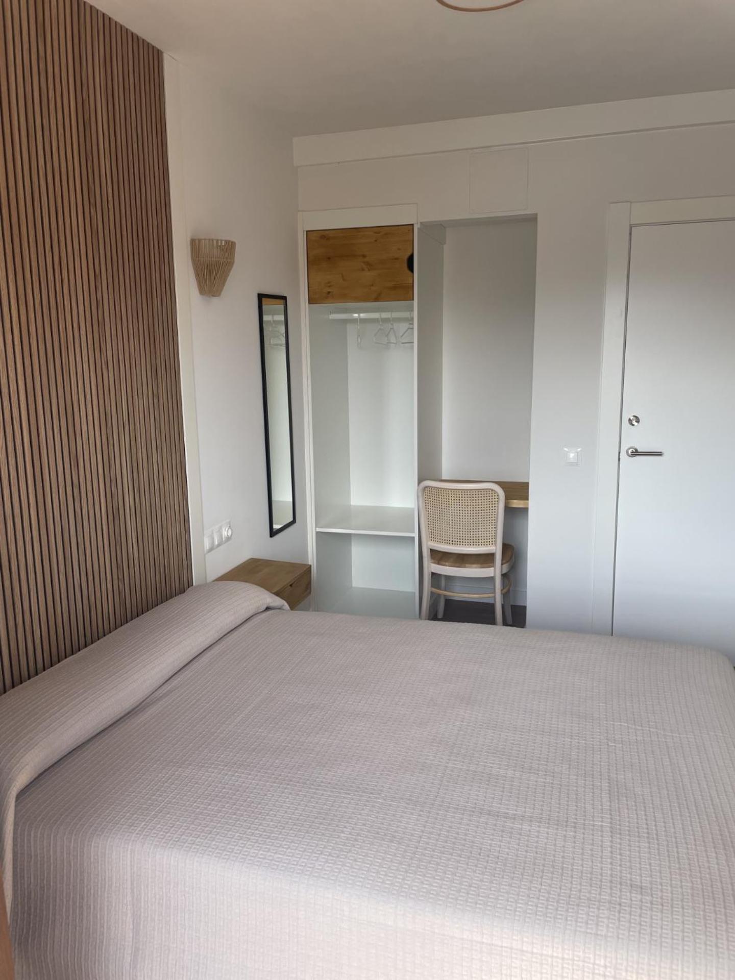 Hosteria Gelin De Gajano Exteriér fotografie